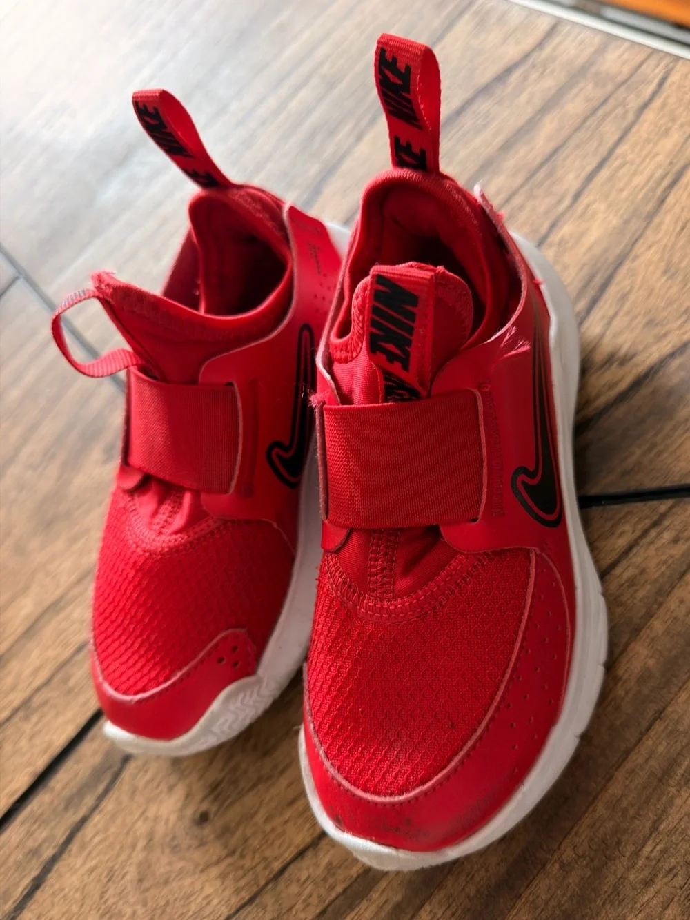 Nike Flex Runner 3 Boys' 